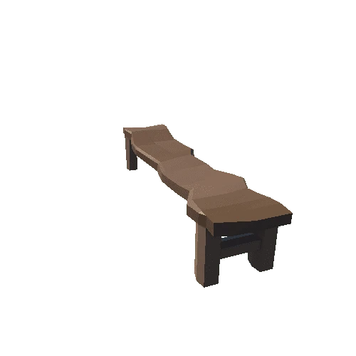 WoodenBench2