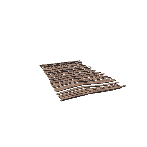 WoodenRoof2