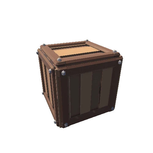 crate2