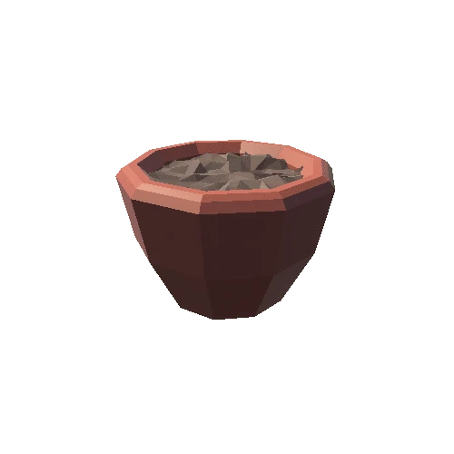 flowerPot2