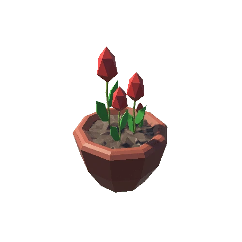 flowerPot3