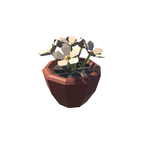 flowerPot4