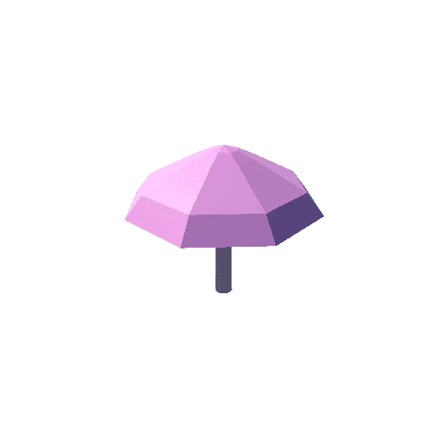 mushroom3