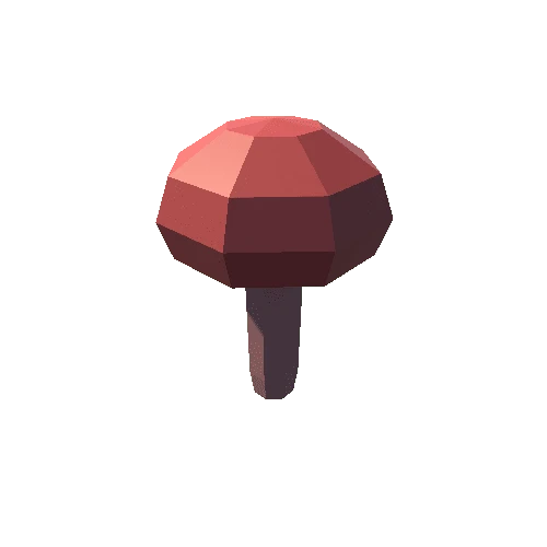 mushroom4