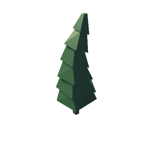 spruce1