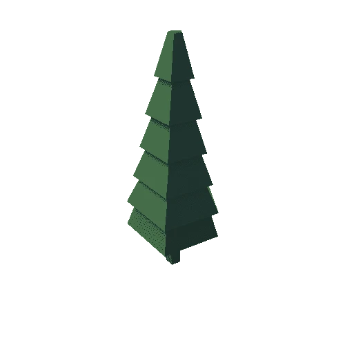 spruce8