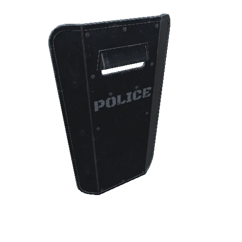 prefab_RiotShield1_Variant1