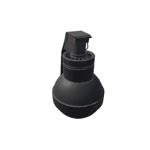 prefab_StingGrenade