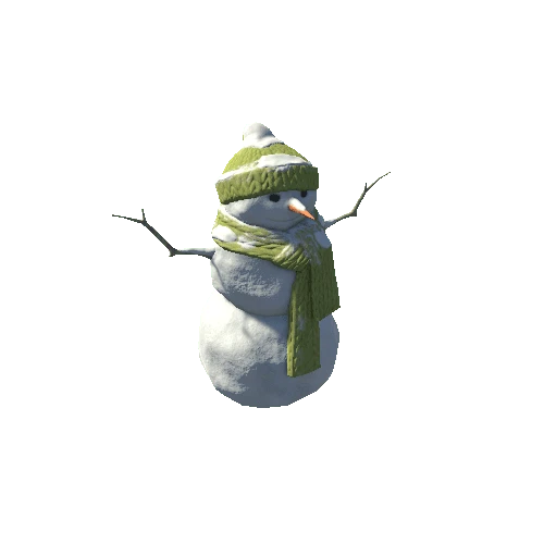 Snowman_01