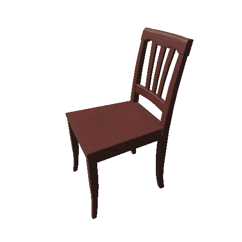 countryChair