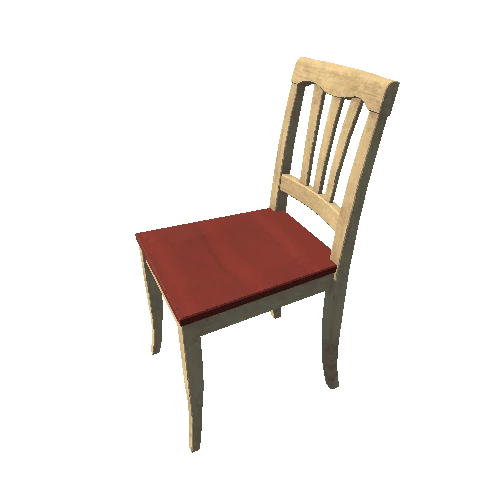 countryChair_single