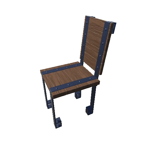 industrialChair_single