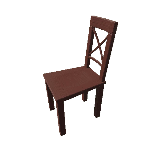 simpleChair