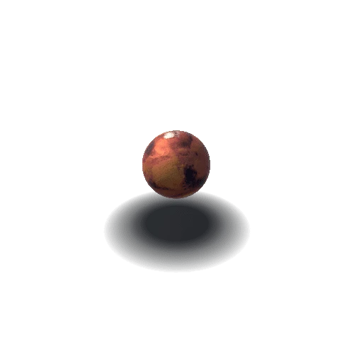 Mars_01