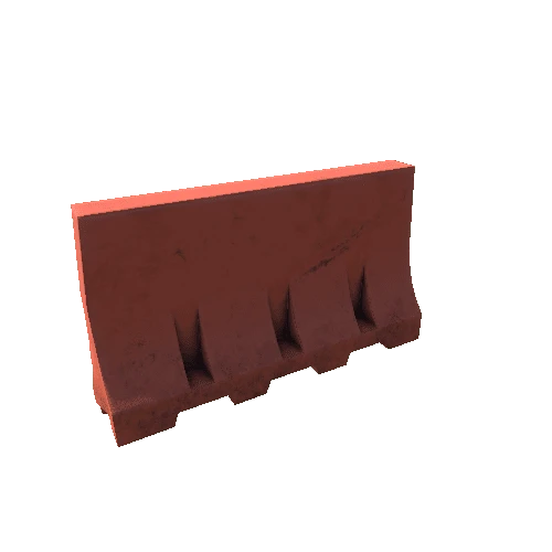 Roadblocker01_Red