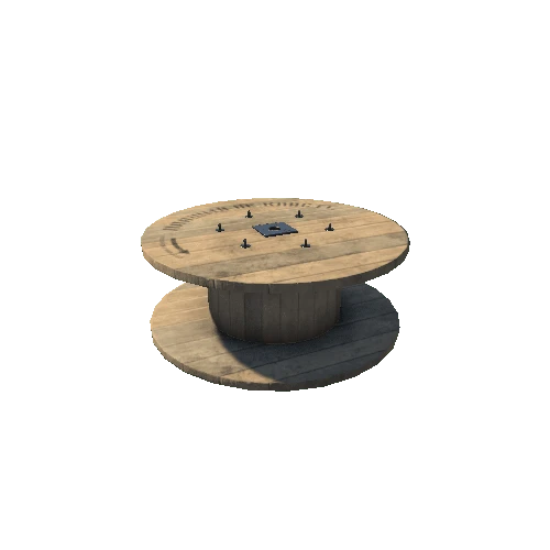 WoodenCoil_01