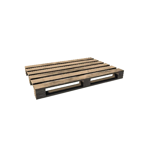 WoodenPallet_01