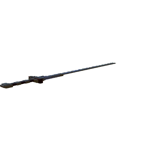 weap2_sword