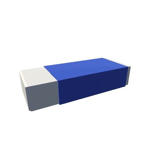 Eraser