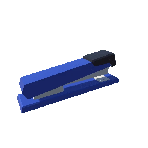 Stapler_blue