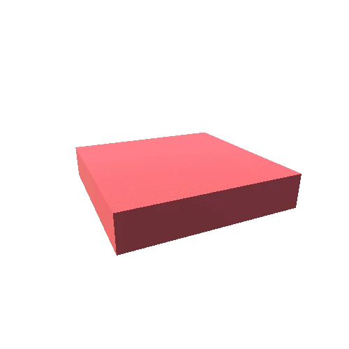 Sticky_note_red