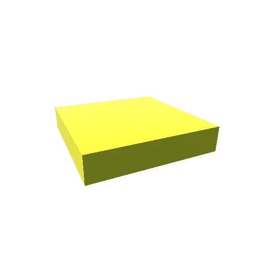 Sticky_note_yellow