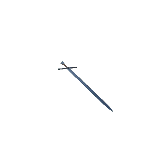 LongSword01