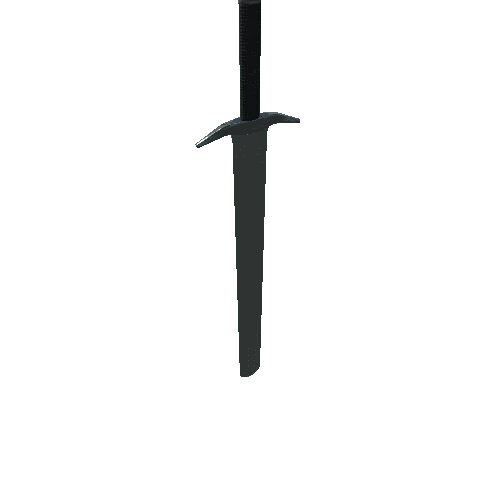 1k_sword_01