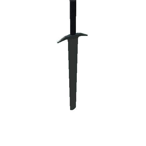 256_sword_01