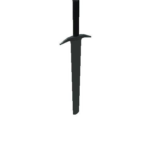 4k_sword_01