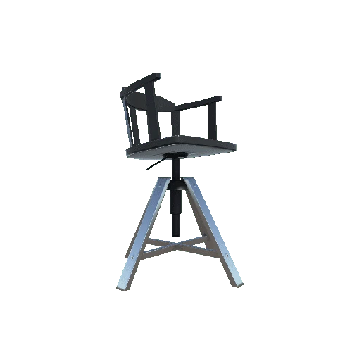 Chair_b