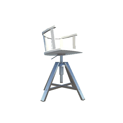 Chair_w