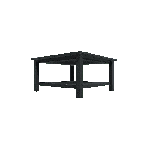 Coffee_table_b