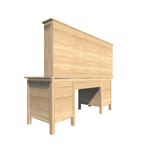 Desk_lw