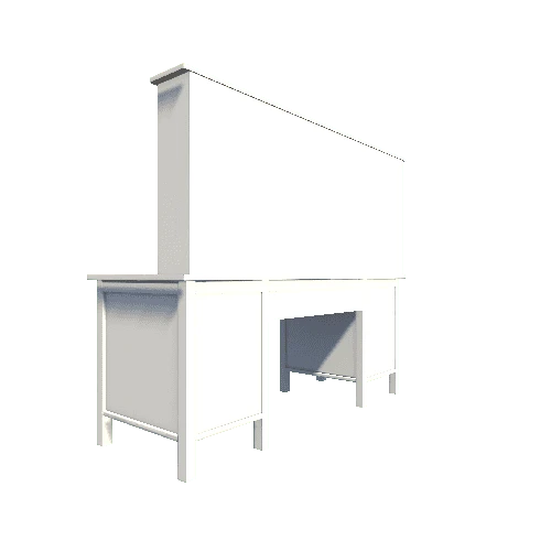 Desk_w