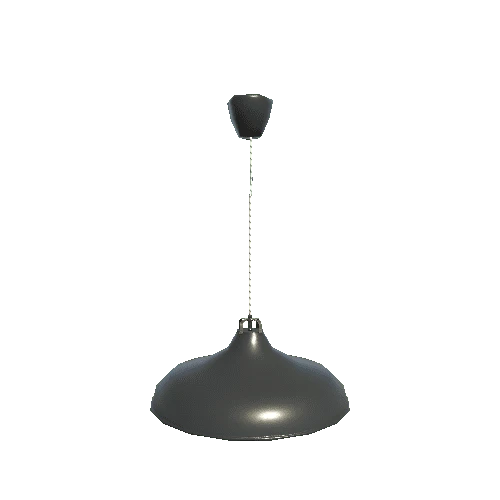 Lamp_1_b