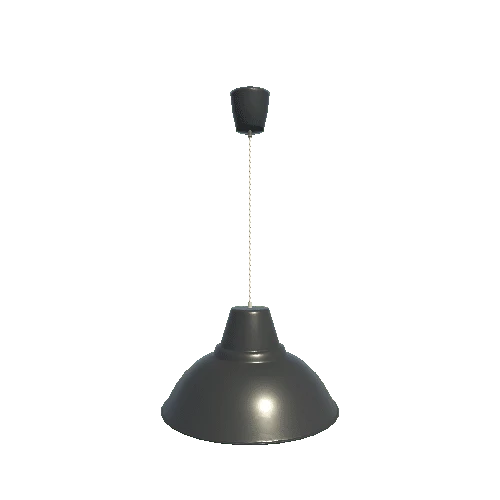 Lamp_2_b