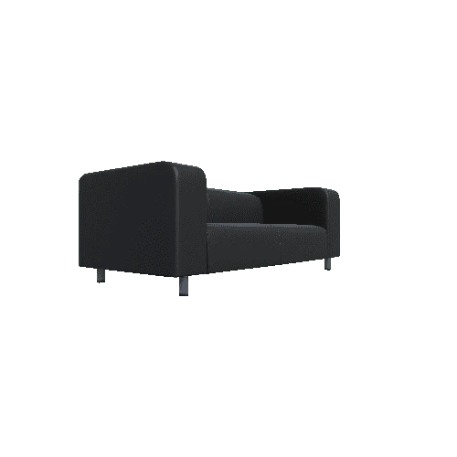 Sofa_b