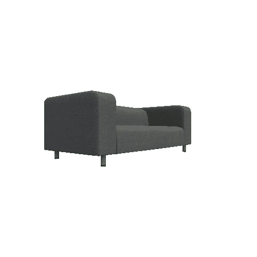 Sofa_cl