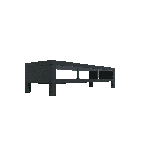 TV_Stand_3_b