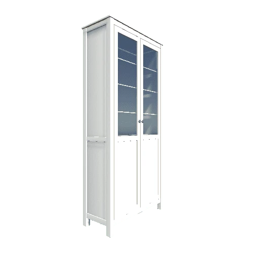 cupboard_w