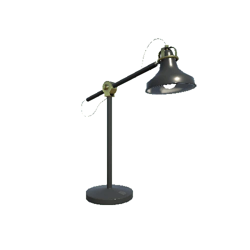 table_lamp_b