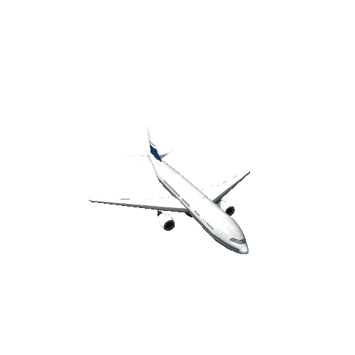 airplane300