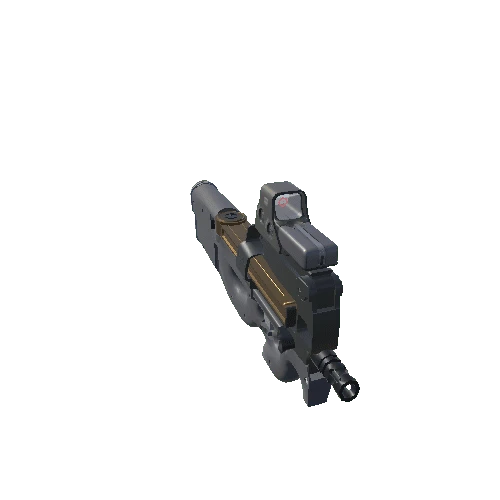 P90_prefab