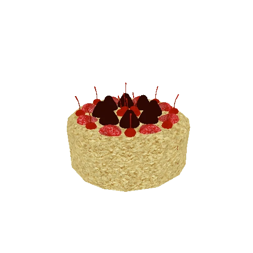 Cake2_slices