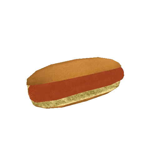 Hotdog