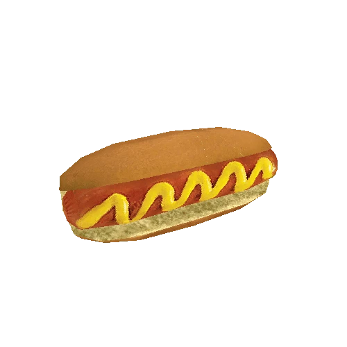 Hotdog2_slices