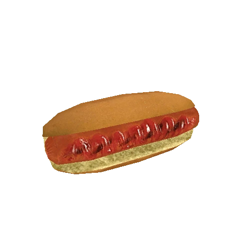 Hotdog3_slices