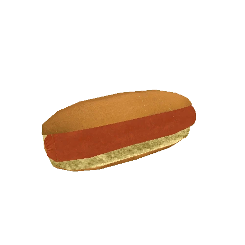 Hotdog_slices