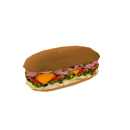 Sandwich2_slices